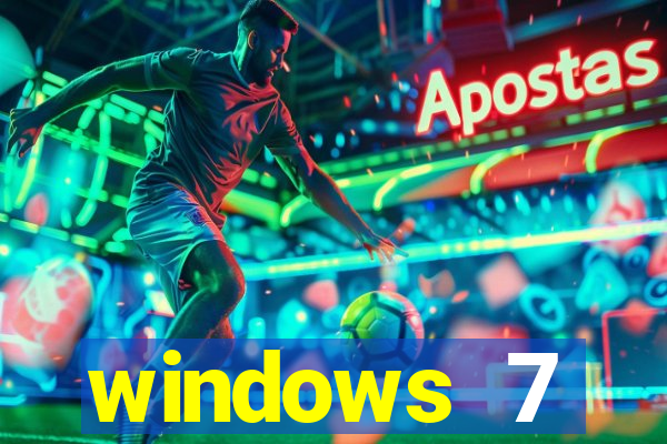 windows 7 professional download iso 64 bits